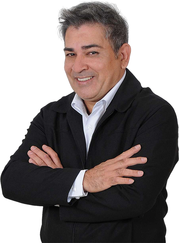 jose-rosa protese capilar