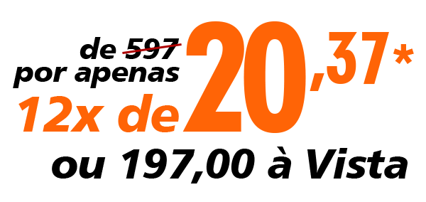 protese capilar preço